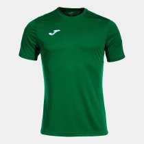 JOMA Eco Essential Mez Zöld