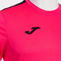 JOMA All Sport Mez Fekete-Rózsaszín
