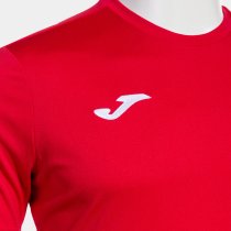 JOMA Eco Essential Mez Piros