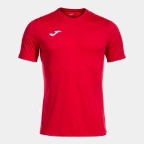 JOMA Eco Essential Mez Piros