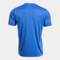 JOMA Eco Essential Mez Kék