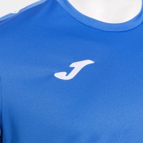 JOMA Eco Essential Mez Kék