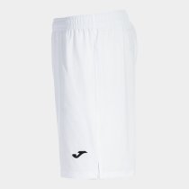 JOMA Eurocopa III Rövidnadrág Fehér