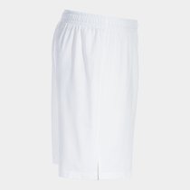 JOMA Eurocopa III Rövidnadrág Fehér