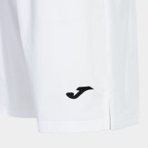 JOMA Eurocopa III Rövidnadrág Fehér
