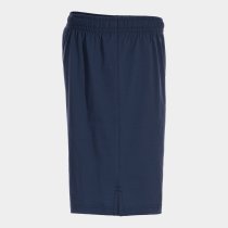 JOMA Eurocopa III Rövidnadrág Sötétkék