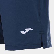 JOMA Eurocopa III Rövidnadrág Sötétkék