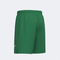 JOMA Eurocopa III Rövidnadrág Zöld