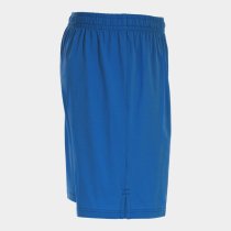 JOMA Eurocopa III Rövidnadrág Kék