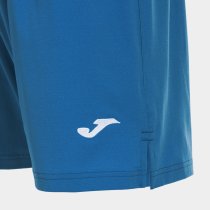 JOMA Eurocopa III Rövidnadrág Kék