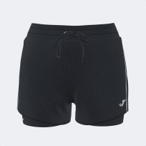 JOMA R-NIGHT RÖVIDNARÁG FEKETE