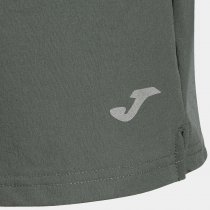 JOMA EXPLORER NŐI RÖVIDNADRÁG ZÖLD