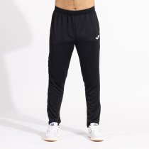 JOMA Olimpiada Hosszú Nadrág Fekete