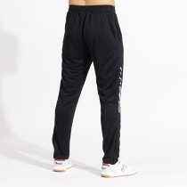 JOMA Olimpiada Hosszú Nadrág Fekete