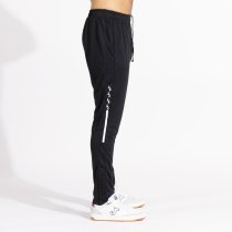 JOMA Olimpiada Hosszú Nadrág Fekete