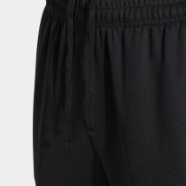 JOMA Olimpiada Hosszú Nadrág Fekete-Piros