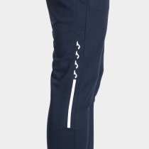 JOMA Olimpiada Hosszú Nadrág Sötétkék