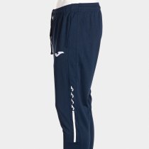 JOMA Olimpiada Hosszú Nadrág Sötétkék