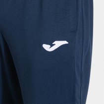 JOMA Olimpiada Hosszú Nadrág Sötétkék