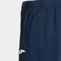JOMA Olimpiada Hosszú Nadrág Sötétkék