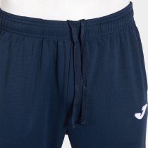 JOMA Olimpiada Hosszú Nadrág Sötétkék