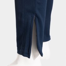 JOMA Olimpiada Hosszú Nadrág Sötétkék