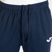 JOMA Olimpiada Hosszú Nadrág Sötétkék-Sárga