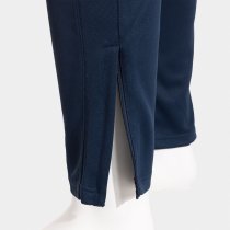 JOMA Olimpiada Hosszú Nadrág Sötétkék-Sárga