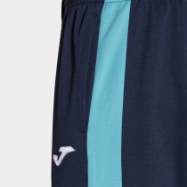 JOMA Olimpiada Hosszú Nadrág Sötétkék