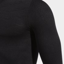 JOMA Brama Classic Hosszú Ujjú Mez Fekete