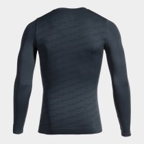 JOMA Brama Classic Hosszú Ujjú Mez Sötétkék