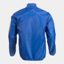 JOMA Combi Esőkabát Kék