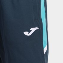 JOMA Toledo Rövidnadrág Sötétkék