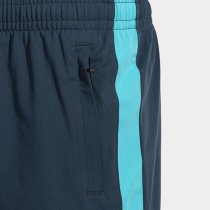 JOMA Toledo Rövidnadrág Sötétkék