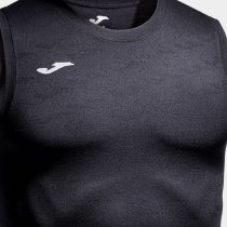 JOMA Brama Classic Ujjatlan Mez Fekete