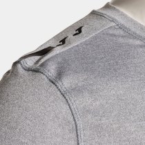 JOMA Olimpiada Kézilabda Mez Szürke