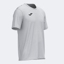 JOMA Olimpiada Kézilabda Mez Szürke