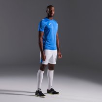 JOMA Olimpiada Kézilabda Mez Kék