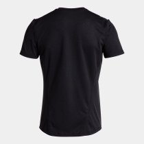 JOMA Olimpiada Rögbi Mez Fekete