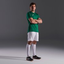 JOMA Olimpiada Rögbi Mez Zöld