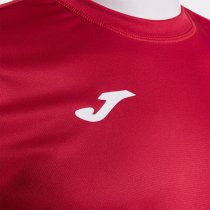 JOMA Olimpiada Rögbi Mez Piros