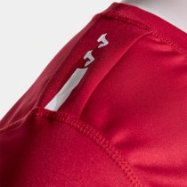 JOMA Olimpiada Rögbi Mez Piros