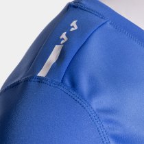 JOMA Olimpiada Rögbi Mez Kék