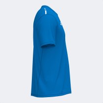 JOMA Olimpiada Rögbi Mez Kék