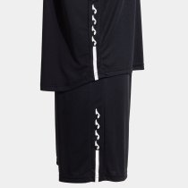 JOMA Olimpiada Kosárlabda Szett Fekete