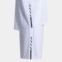 JOMA Olimpiada Kosárlabda Szett Fehér