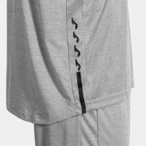 JOMA Olimpiada Kosárlabda Szett Szürke