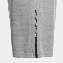 JOMA Olimpiada Kosárlabda Szett Szürke