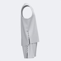 JOMA Olimpiada Kosárlabda Szett Szürke