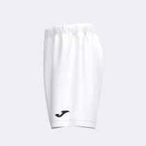 JOMA Olimpiada Rögbi Rövidnadrág Fehér